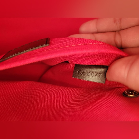 Ribera MM - Picture 15 of 16